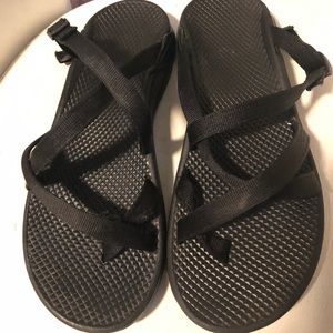 Chaco sandals size 9